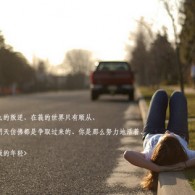 һ׼79ڿ