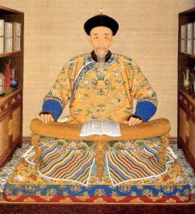 看一下澳门开奖记录