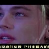 港澳宝典app下载苹果版本官网！